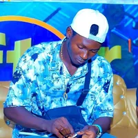 original sound - aubino.lempereur