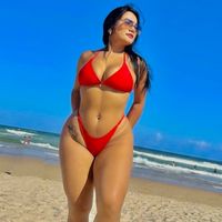 rebecaramosnovaiss