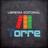 libreriaeditorialtorre