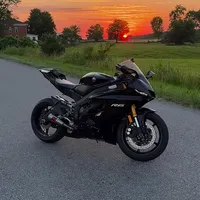 original sound - solitario___2