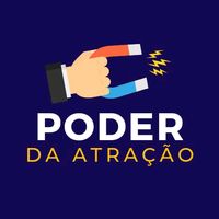 poder.da.atrao0