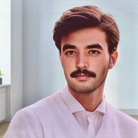 الصوت الأصلي