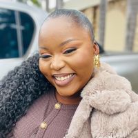 tracey_dlamini