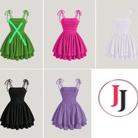 shboutiquecosmeticos