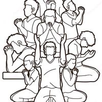 mensagemdedeus141222