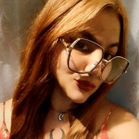 flacachula......jessnia