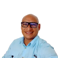 original sound - franenperspectiva