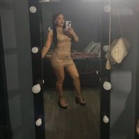 sandysandoval983
