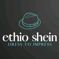 ethio_shein