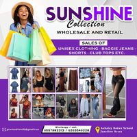 sunshinecollection32