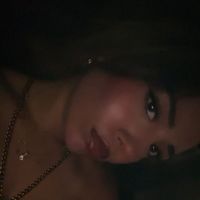 maryam.a.elashryy