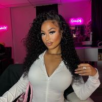 prncessren_
