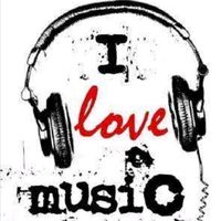 sonido original