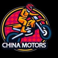 china.motors