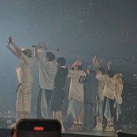 chan.skz7