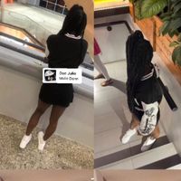 justbeingkeela