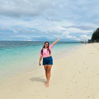 original sound - KITTYLecaros