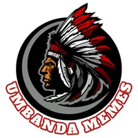 original sound - umbandamemes