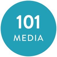 101media_