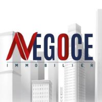 negoce_immo_hammamet