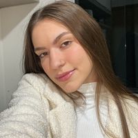 annynha_olr