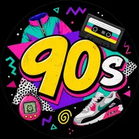 original sound - jordanwest14