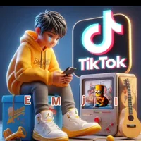 original sound - emiliojax