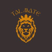 tal_mate