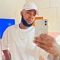 original sound - nast.coolman.junior