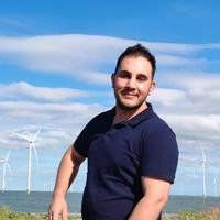 صبري شنكالي فلكلور