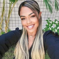 kryslaineoliveira