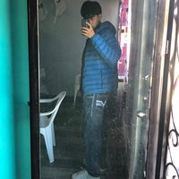 el_padrinooop