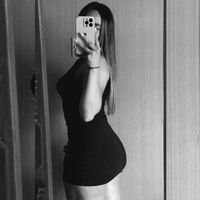 caroo.u.v