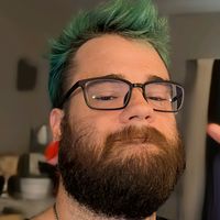 barelyben