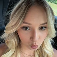 notcierra