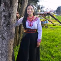 thalianinabanda
