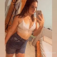 candefernandez36