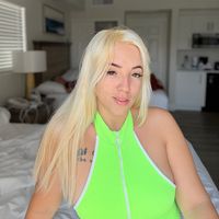 susy_ag1