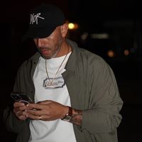 jonathanrodriguez155