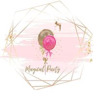 fiesta_magica1