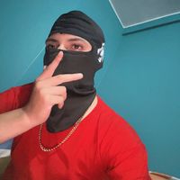 marco_d.s