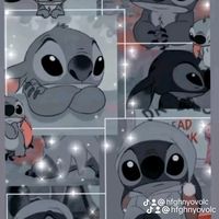 hfghnyovolc