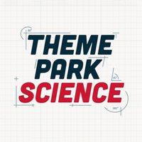 themeparkscience