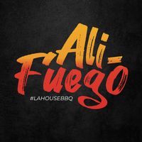 alifuego.housetpp
