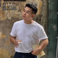 nhạc nền - Đi cùng Trí
