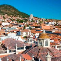 ciudad_de_sucre