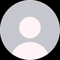 el_papu_misterioso047