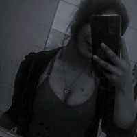 userurpn0j6qfm
