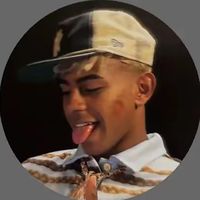 original sound
