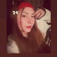 keylicastillo02